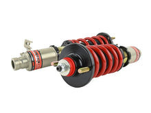 Load image into Gallery viewer, Skunk2 90-93 Acura Integra (All Models) Pro S II Coilovers (10K/8K Spring Rates) - 541-05-4717