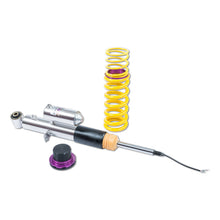 Load image into Gallery viewer, KW Coilover Kit DDC ECU BMW M4 (F82) Coupe - 39020039