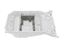 Load image into Gallery viewer, Skunk2 K-Series Billet Drop-In Oil Pan Baffle - 368-05-0100