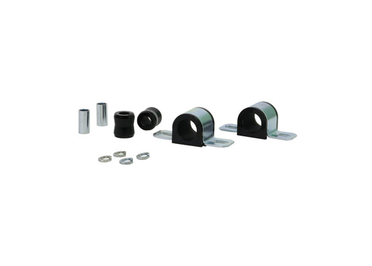 Whiteline 1997-2006 Jeep Wrangler Sway Bar - Mount Bushing -30mm - W23826