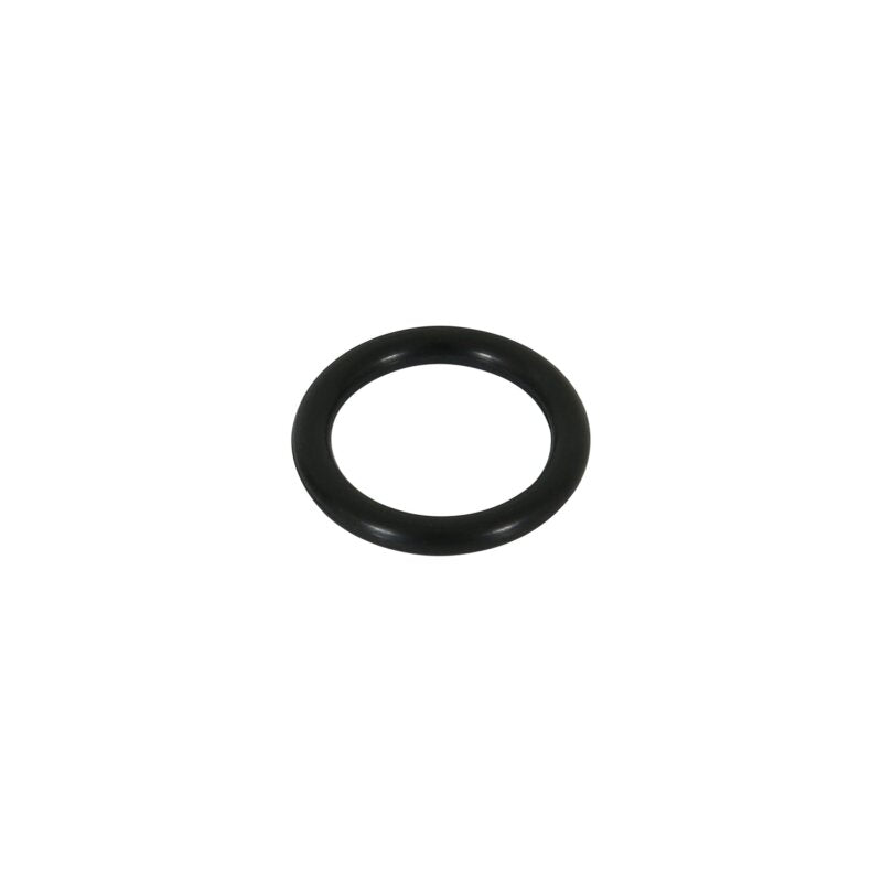 AEM Universal Fuel Pressure Regulator Rebuild Kit - 25-392