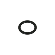 Load image into Gallery viewer, AEM Universal Fuel Pressure Regulator Rebuild Kit - 25-392