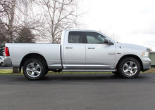 Load image into Gallery viewer, Flowmaster 09-24 RAM 1500 4.7L/5.7L FlowFX DOSS Cat-Back Exhaust System - 717993