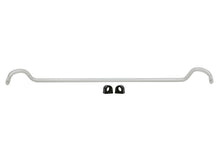 Load image into Gallery viewer, Whiteline 10/93-00 Subaru WRX/STi GC-GF Front 22mm Swaybar-x-heavy duty adjustable - BSF20Z