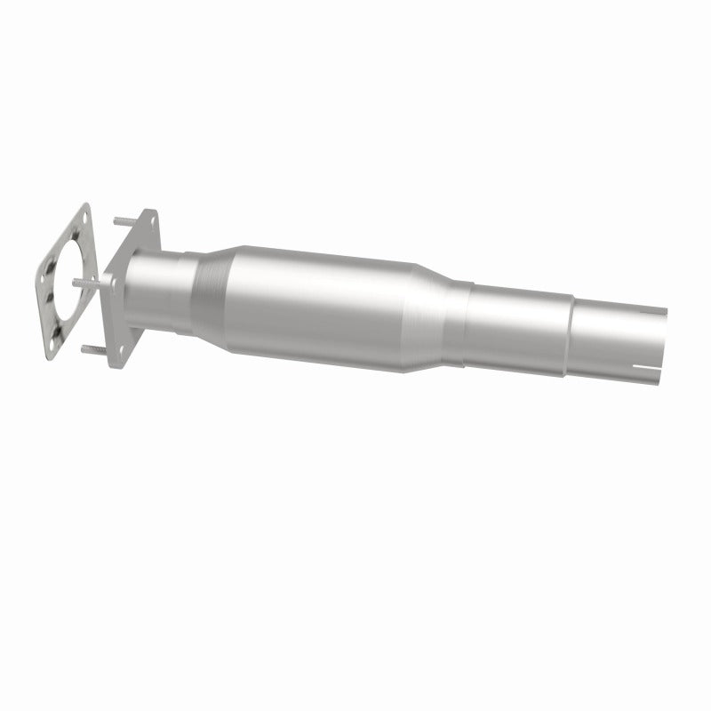 MagnaFlow Direct Fit Catalytic Converter 98-05 Cadillac Deville 4.6L - 93150
