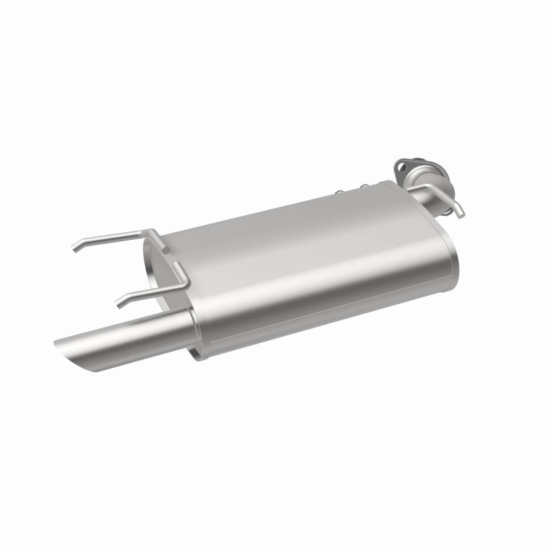 Magnaflow BRE 12-17 Toyota Camry 2.5L Muffler Kit - 108-0001