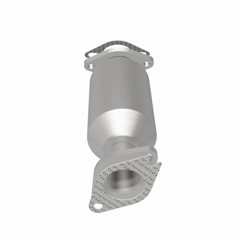 MagnaFlow 10-13 Hyundai Santa Fe 2.4L Direct Fit Converter - 5592863
