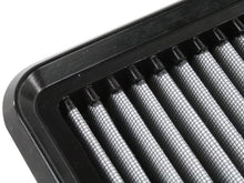 Load image into Gallery viewer, aFe MagnumFLOW Air Filters OER PDS A/F PDS Jeep Wrangler JK 07-12 V6-3.8/3.6L - 31-10155
