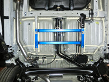 Load image into Gallery viewer, Cusco 2017+ Honda Civic Type R FK2 Rear Power Brace