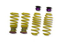 Load image into Gallery viewer, KW H.A.S. Audi A4 S4 (8K/B8) Avant Quattro All - 25310078
