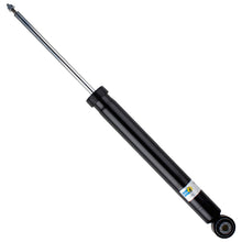 Load image into Gallery viewer, Bilstein B4 OE Replacement 14-17 Mazda 6 Rear Twintube Shock Absorber - 19-243023