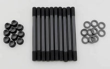 Load image into Gallery viewer, ARP Mazda Miata Head Stud Kit - 218-4701