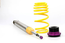 Load image into Gallery viewer, KW Coilover Kit V2 11+ Scion tC (AGT20) - 15256012