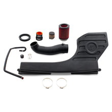 Load image into Gallery viewer, Mishimoto 15-21 VW Golf/GTI Performance Air Intake Kit - Polished - MMAI-MK7-15X
