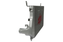 Load image into Gallery viewer, CSF 01-05 Chevrolet Silverado 6.6L Turbo Diesel Charge-Air-Cooler - 7103