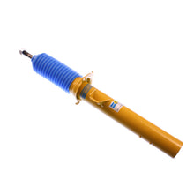 Load image into Gallery viewer, Bilstein B6 2006 BMW 330i Base Front Right 36mm Monotube Strut Assembly - 35-120384