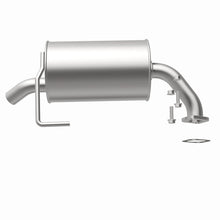 Load image into Gallery viewer, BRE Exhaust 05-09 Outback 2.5L Muffler Kit - 108-0081