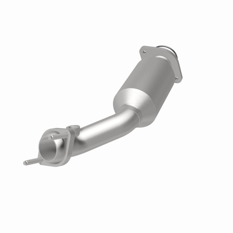 MagnaFlow 05-07 Ford Five Hundred 3.0L Direct Fit Converter - 21-916