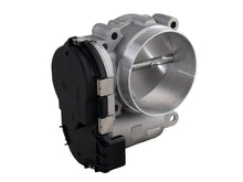 Load image into Gallery viewer, aFe POWER 18-26 Jeep JL/JT / 19-26 Ram 1500 V6-3.6L 78mm Throttle Body - 46-39119