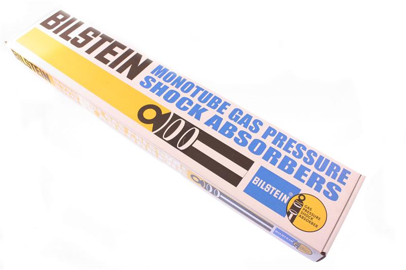 Bilstein Motorsport Class 11 FRNT W/SCHRDR 220/115 46mm Monotube Shock Absorber - B46-1085S