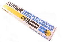 Load image into Gallery viewer, Bilstein Motorsport Class 11 FRNT W/SCHRDR 220/115 46mm Monotube Shock Absorber - B46-1085S