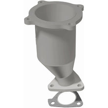 Load image into Gallery viewer, MagnaFlow Direct Fit Catalytic Converter 99-00 Mazda Miata - 51992