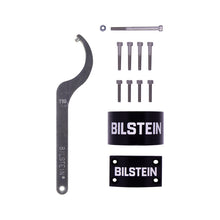 Load image into Gallery viewer, Bilstein 20-21 Can-Am Maverick X3 RS Turbo R Black Hawk Powersports Shock &amp; Coil Spring Assembly -RR - 41-330623