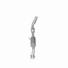 Load image into Gallery viewer, MagnaFlow 18-20 Toyota Camry L4 2.5L OEM Grade Direct-Fit Catalytic Converter - 280111