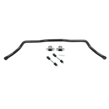Load image into Gallery viewer, ST Front Anti-Swaybar Chevrolet Camaro 4th gen. / Pontiac Firebird - 50080