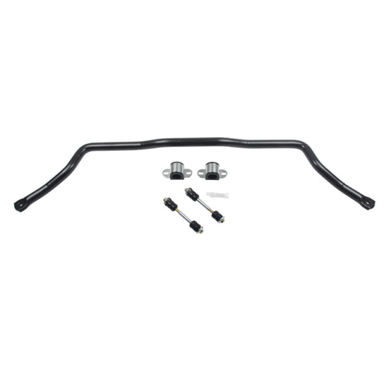 ST Front Anti-Swaybar Chevrolet Camaro 4th gen. / Pontiac Firebird - 50080