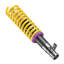 Load image into Gallery viewer, KW Coilover Kit V3 Acura Integra Type R (DC2)(w/ lower eye mounts on the rear axle) - 35250004