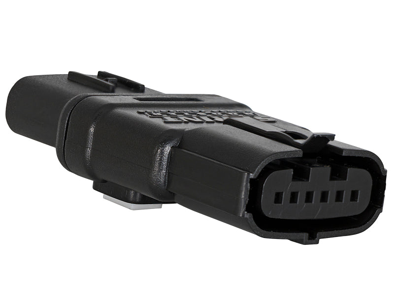 aFe Power Sprint Booster Power Converter 08-13 Toyota Land Cruiser V6/V8 AT - 77-16503