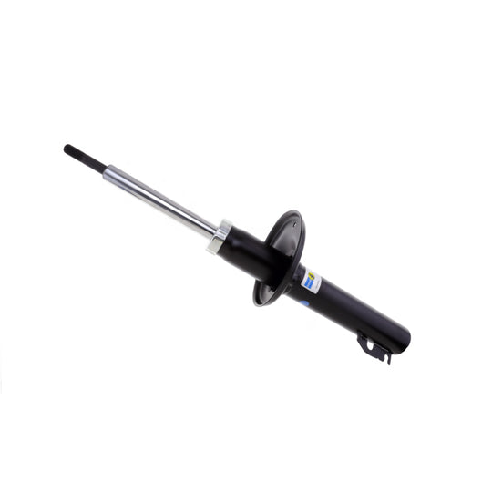 Bilstein B4 2005 Porsche Boxster Base Rear Suspension Strut Assembly - 22-147585