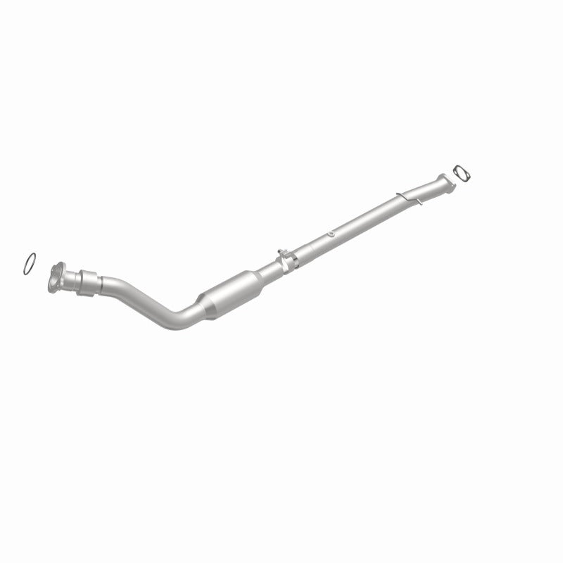 MagnaFlow Direct Fit Catalytic Converter 2001 Venture 3.4L OEM - 49537