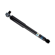 Load image into Gallery viewer, Bilstein 16-19 Mercedes-Benz Metris B4 OE Replacement Shock Rear - 24-276108