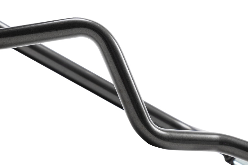 ST Suspensions 2023+ Nissan Z Anti-Sway Bar Kit Includes Front + Rear - 52129