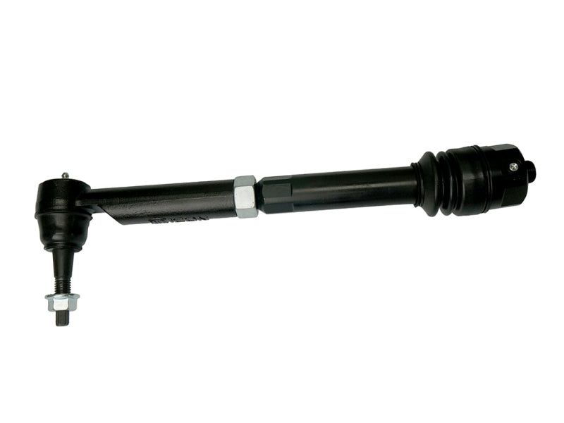 ICON 11-26 GM 2500/3500 HD XD Tie Rod Kit - 73034