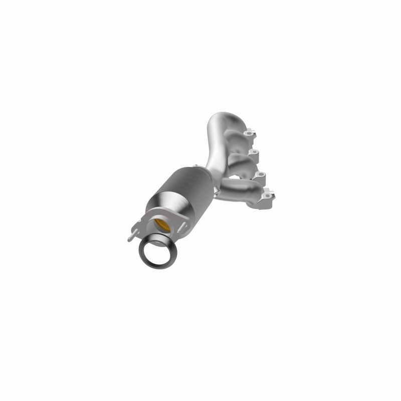 MagnaFlow DF Cat. Conv 05-06 Cadillac STS 4.6L D/S Manifold / 04-06 SRX 4.6L D/S Manifold (49 State) - 51070