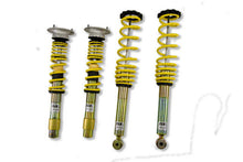 Load image into Gallery viewer, ST Coilover Kit 00-03 BMW M5 E39 - 13220018