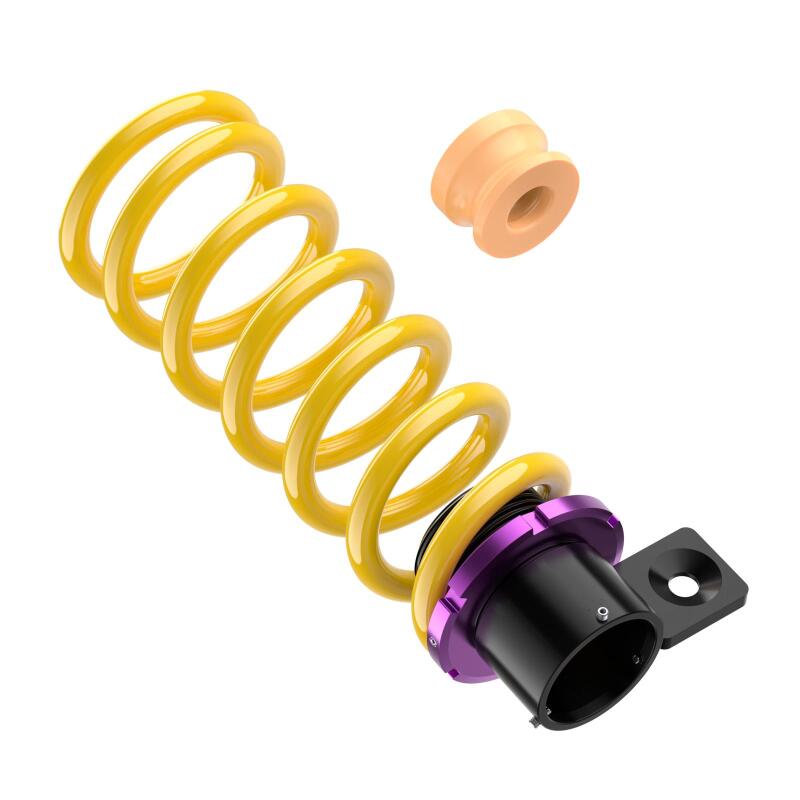 KW H.A.S. for BMW M5/M6 - 25320097