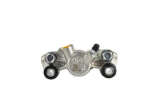 Load image into Gallery viewer, DBA 99-06 Toyota Celica Street Series Right Rear Caliper - DBAC1443