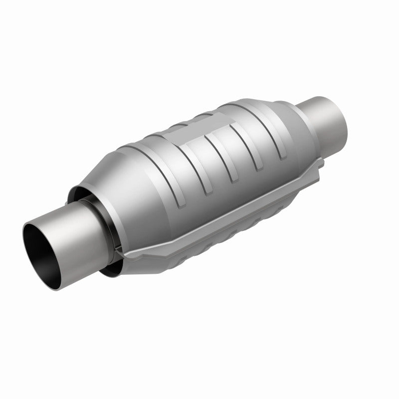 MagnaFlow Conv Univ Mf 2.5 - 54306