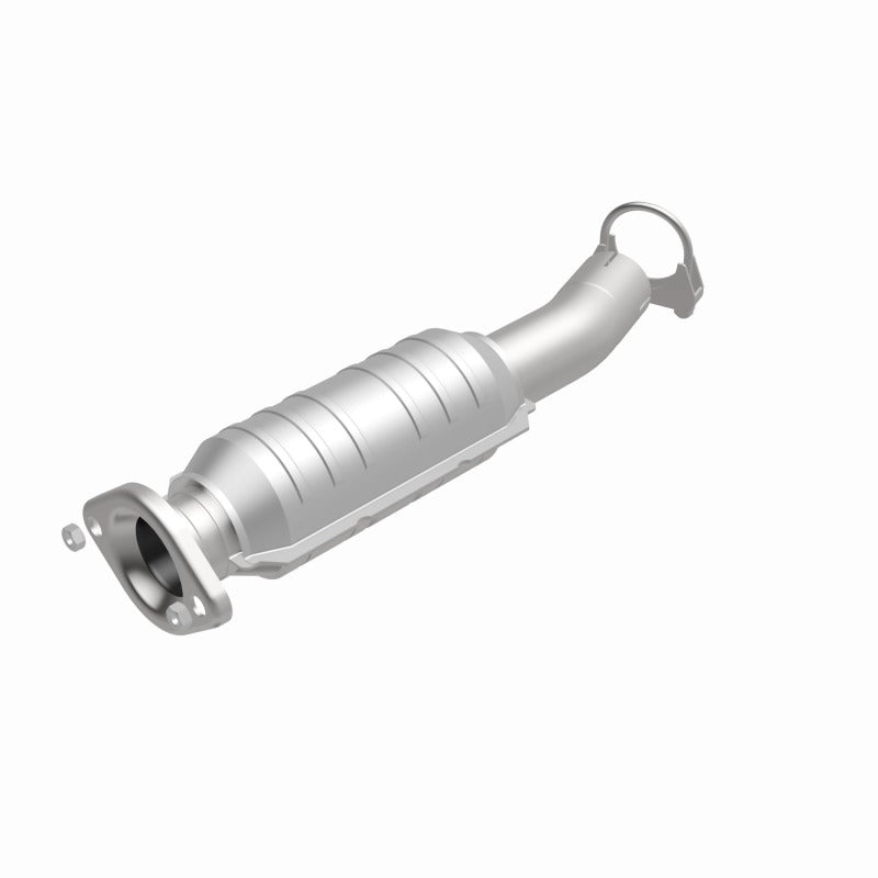 MagnaFlow Direct Fit Catalytic Converter 04 Toyota Sienna 3.3L - 23084