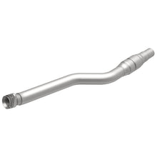 Load image into Gallery viewer, MagnaFlow Conv DF 06-07 BMW M6 Passenger Side - 24140