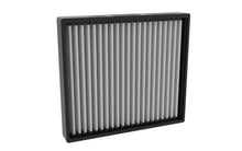 Load image into Gallery viewer, K&amp;N Cabin Air Filter - VF2087