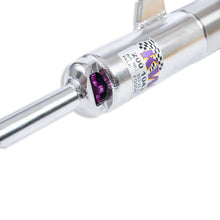 Load image into Gallery viewer, KW Coilover Kit V3 2017+ BMW 5 Series (G30) 2wd w/o Electronic Dampers - 352200BU