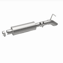 Load image into Gallery viewer, MagnaFlow SYS C/B 97-99 Jeep Wrangler 2.5/4.0 - 17125
