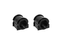 Load image into Gallery viewer, Eibach 26mm Front Anti-Roll Kit for 99-04 Porsche 911 / 97-04 Boxster - 7212.310