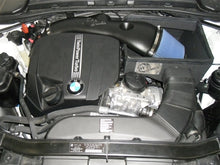 Load image into Gallery viewer, aFe MagnumFORCE Intakes Stage-2 P5R AIS P5R BMW 335i (E90/92/93) 11-15 L6-3.0L (t) - 54-11912