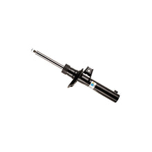 Load image into Gallery viewer, Bilstein B4 2008 Volkswagen GTI Base Front Suspension Strut Assembly - 22-140012